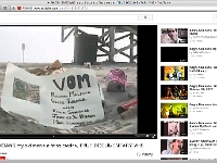VOM VIDEOS - CREDITS - Kevin Saunders - Screen Shot 2014-08-15 at 5.55.08 AM